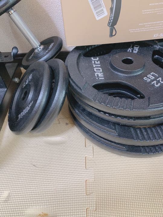 その他 BODY DESIGN