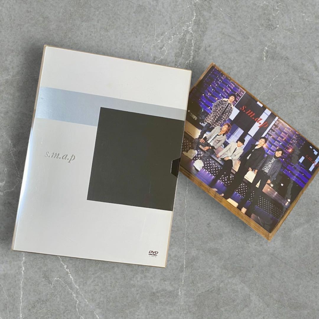 SMAP ライブ　コンサート　DVD VHS まとめ売り　セット