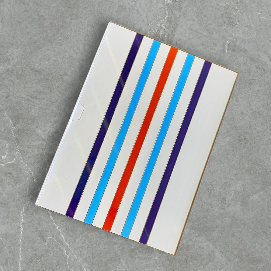 SMAP ライブ　コンサート　DVD VHS まとめ売り　セット