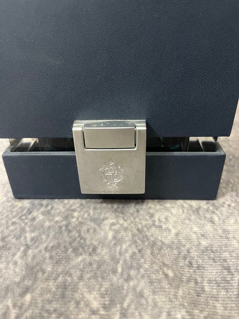 ジョニーウォーカー ブルーラベル 40% 1750ml