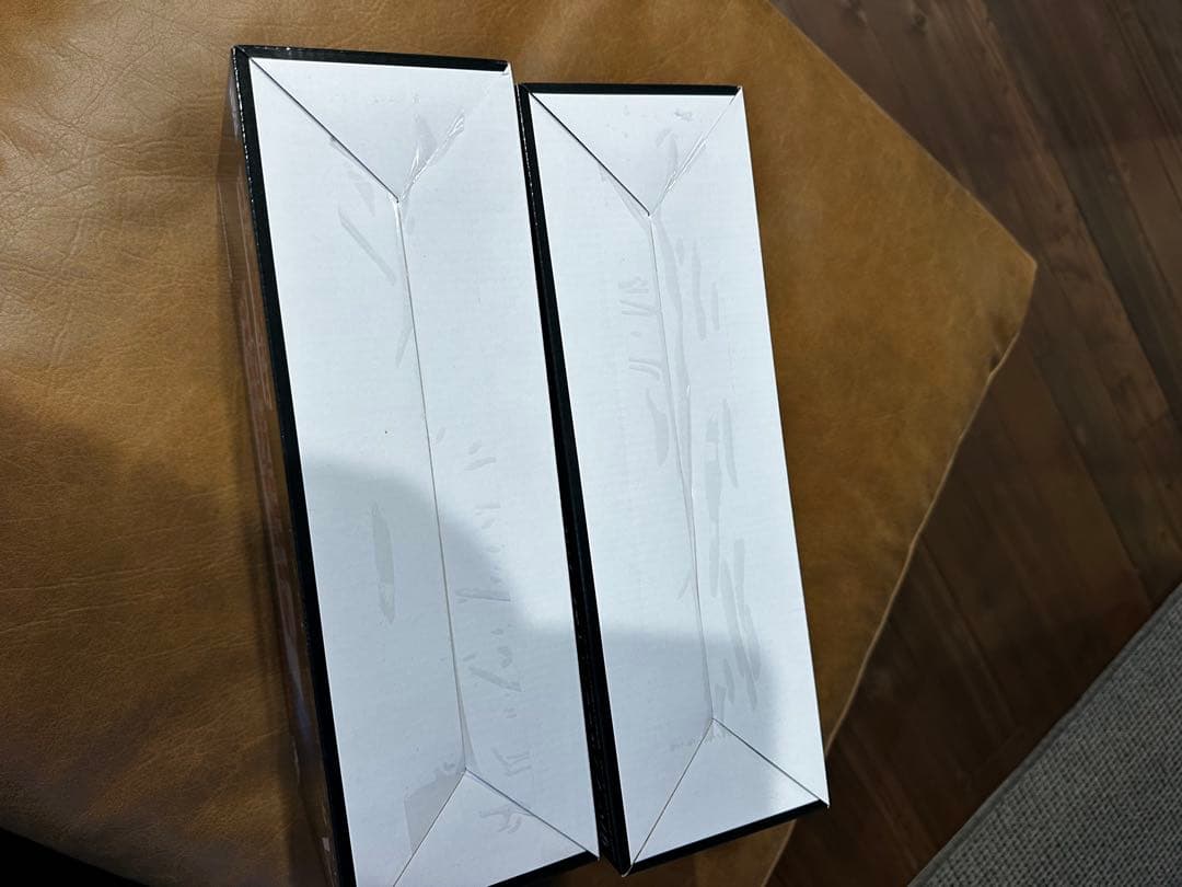 一番くじ ストレンジャー・シングス A賞・ラストワン賞セット①