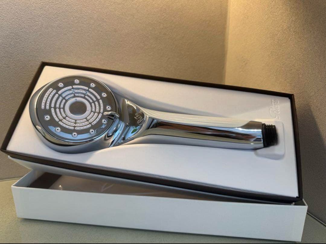 【ReFa】リファファインバブルU 　新品未使用