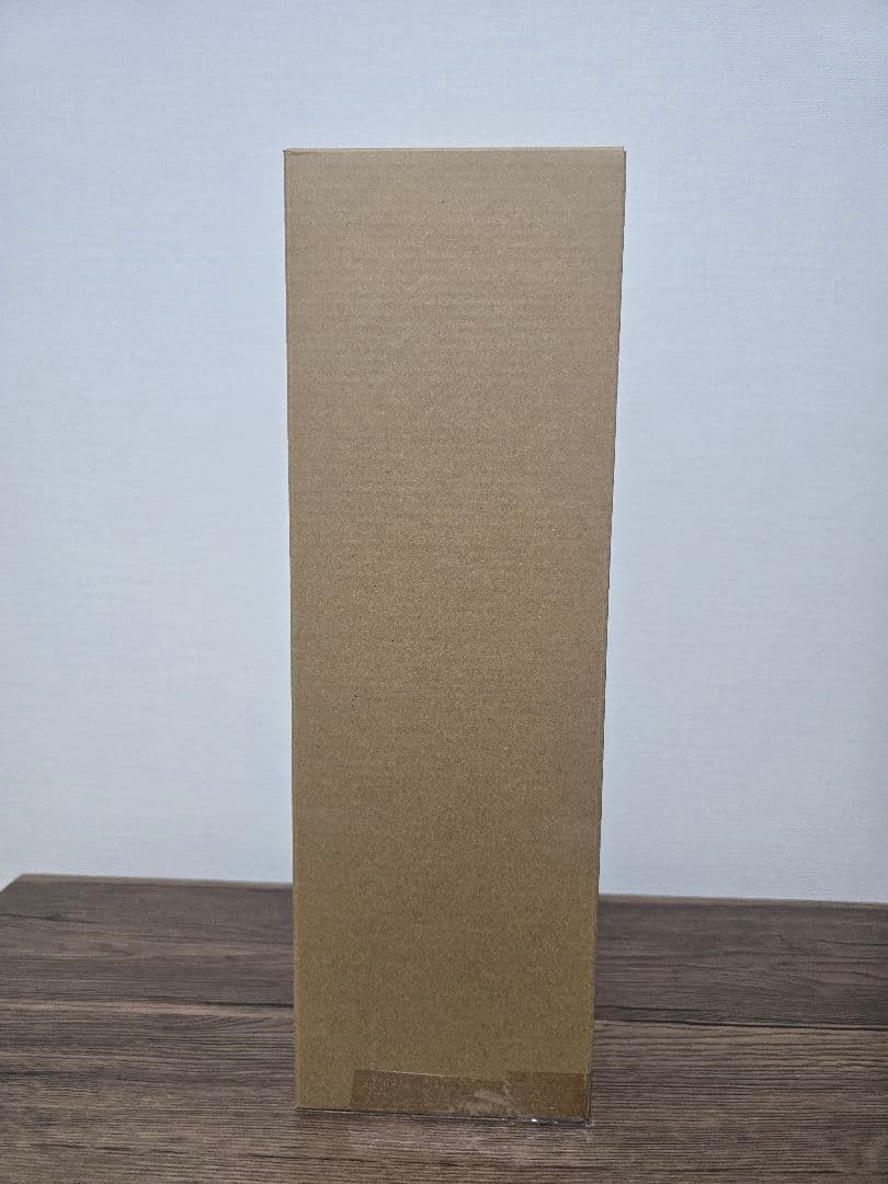 メタルビルド　ゴッドガンダム　二次発送