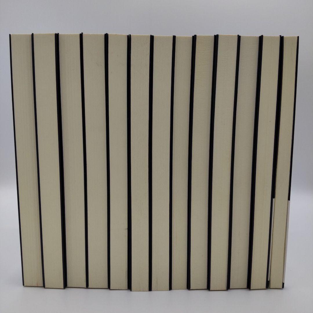 『奇跡のコース』のワークを学ぶガイドブック　全13巻セット　香咲弥須子