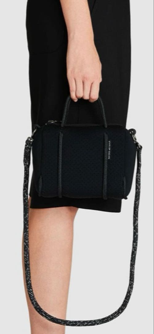 ステイトオブエスケープ　プリクエル　エクストラスモール