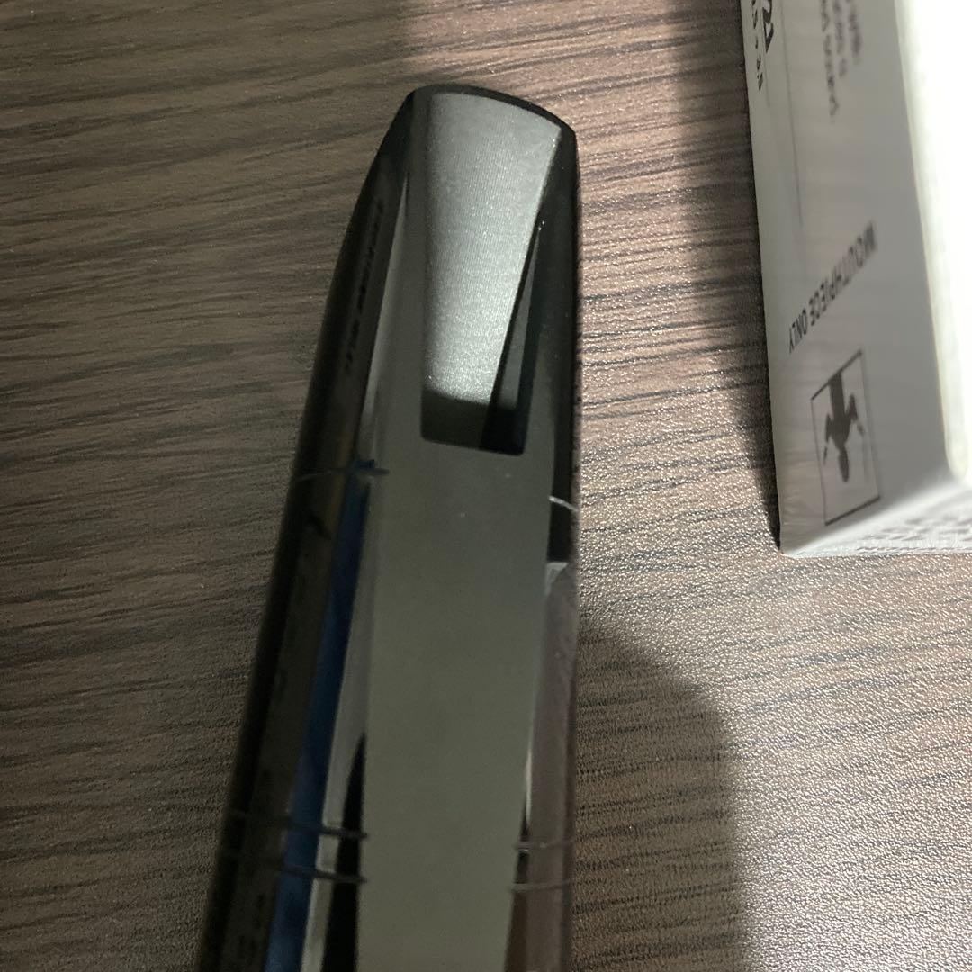 B40プロファイル バンドレン クラリネット マウスピース