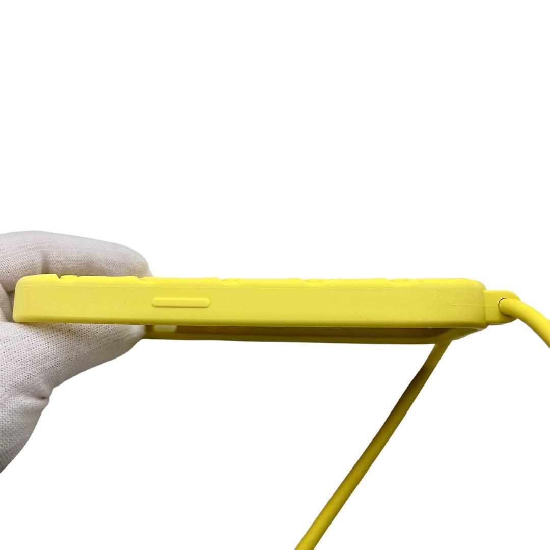 美品 BOTTEGA VENETA iPhoneケース 14pro 7082