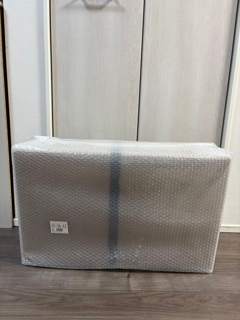 BALMUDA The Plate Pro 新品未開封