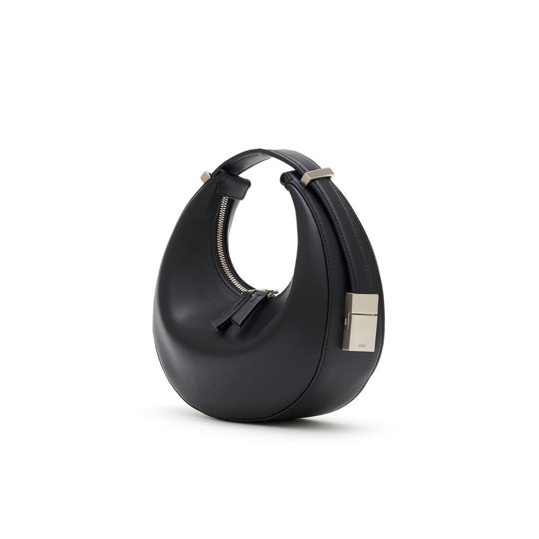 OSOI/オソイ TONI MINI ハンドバック