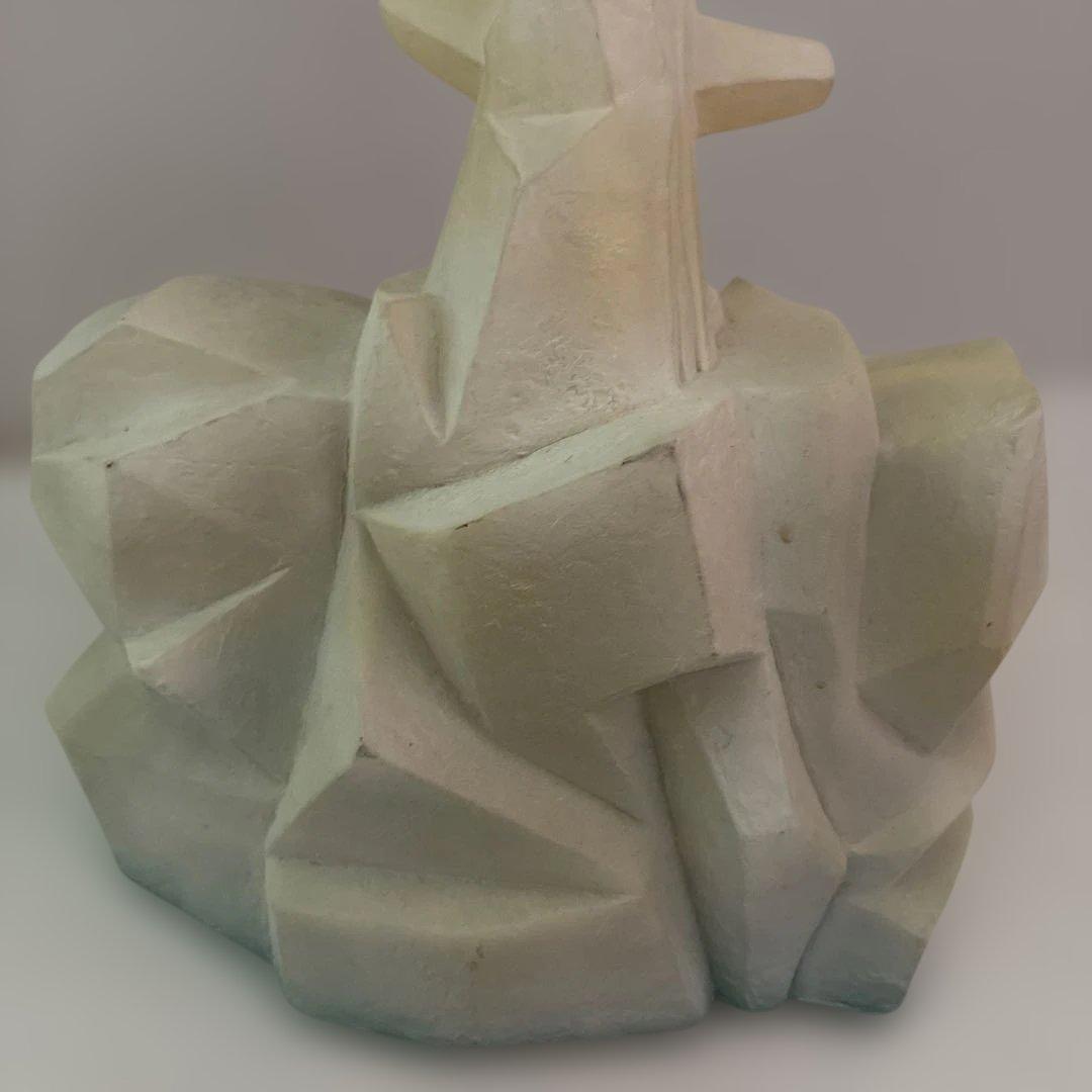 CCP 佐竹雅昭　怪獣コレクション　残酷！光怪獣　プリズ魔