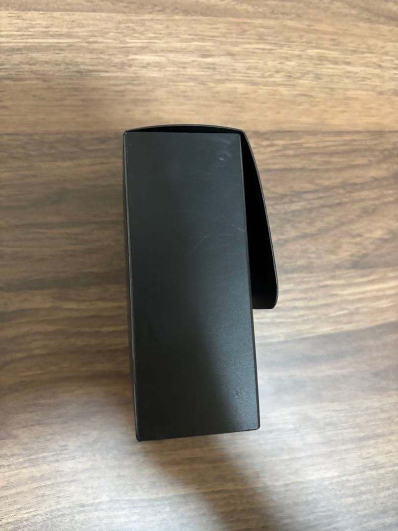 デュエルマスターズ 侵略デッキ