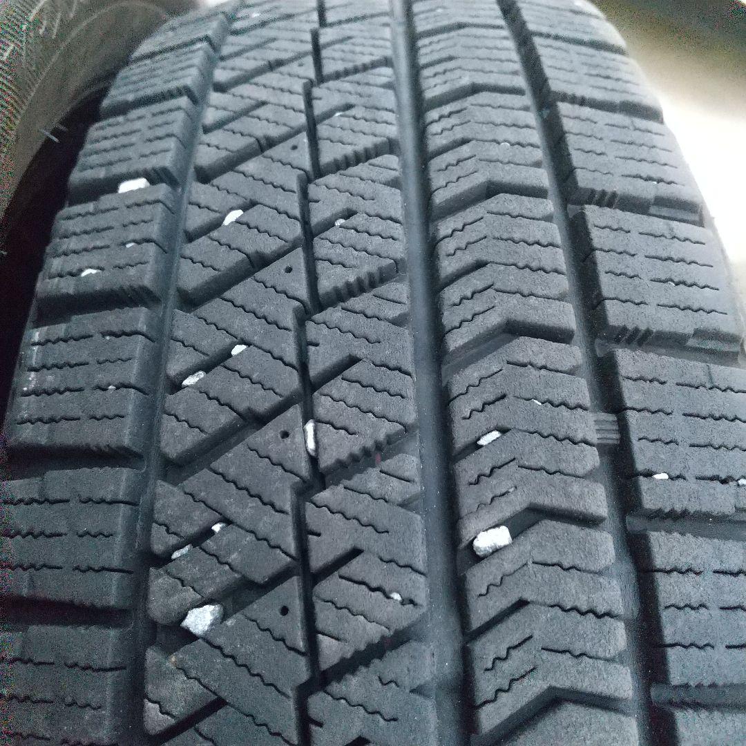 android11 AQUOS sense3 basic✴️au✴️uqモバイル