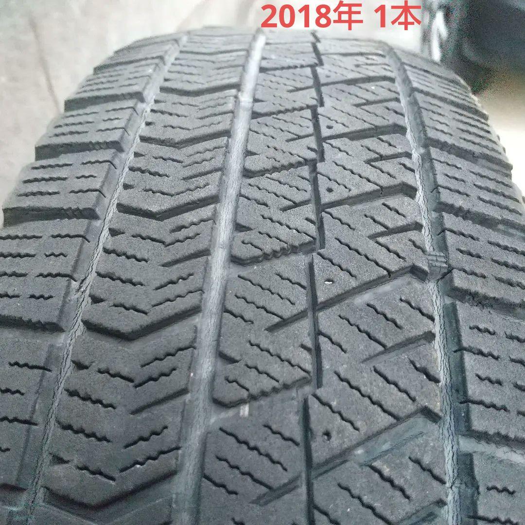 android11 AQUOS sense3 basic✴️au✴️uqモバイル