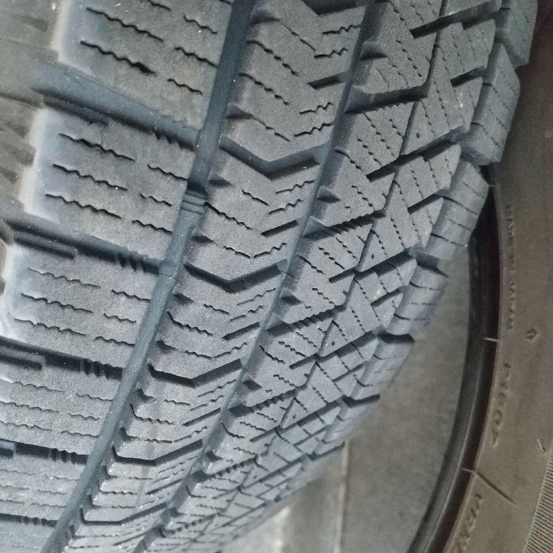 android11 AQUOS sense3 basic✴️au✴️uqモバイル