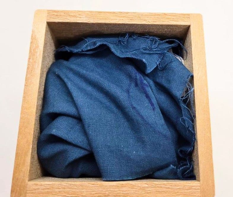 【茶道具】寿老棗　若松　加賀塗師四代辻石齋