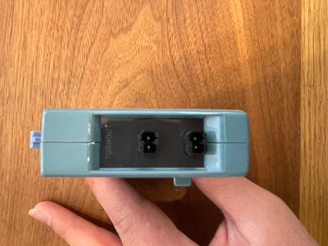 値下げ！！Nゲージ TOMIXレールセット