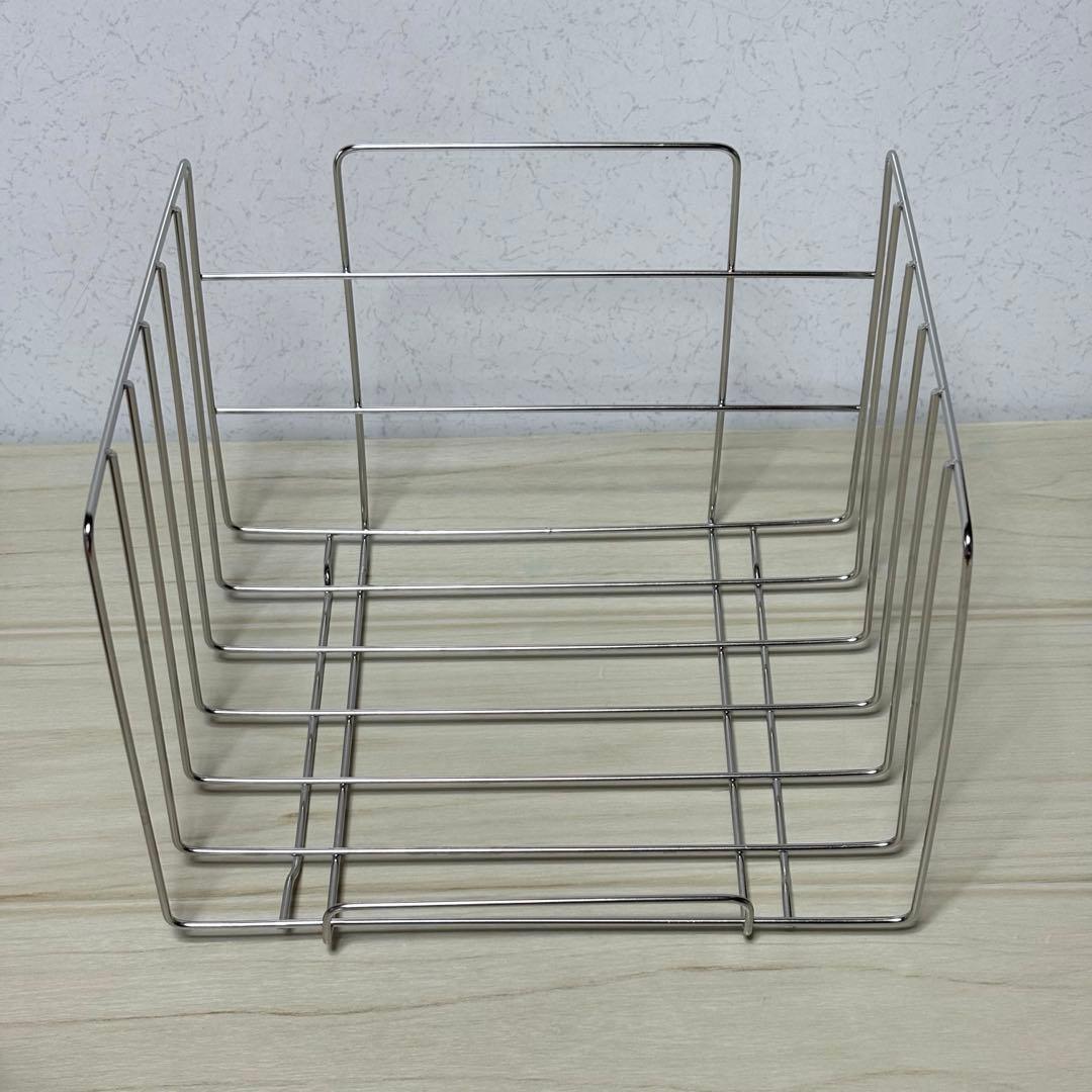 【美品】SEVEN BEAUTY タオルウォーマー C-080 おしぼり