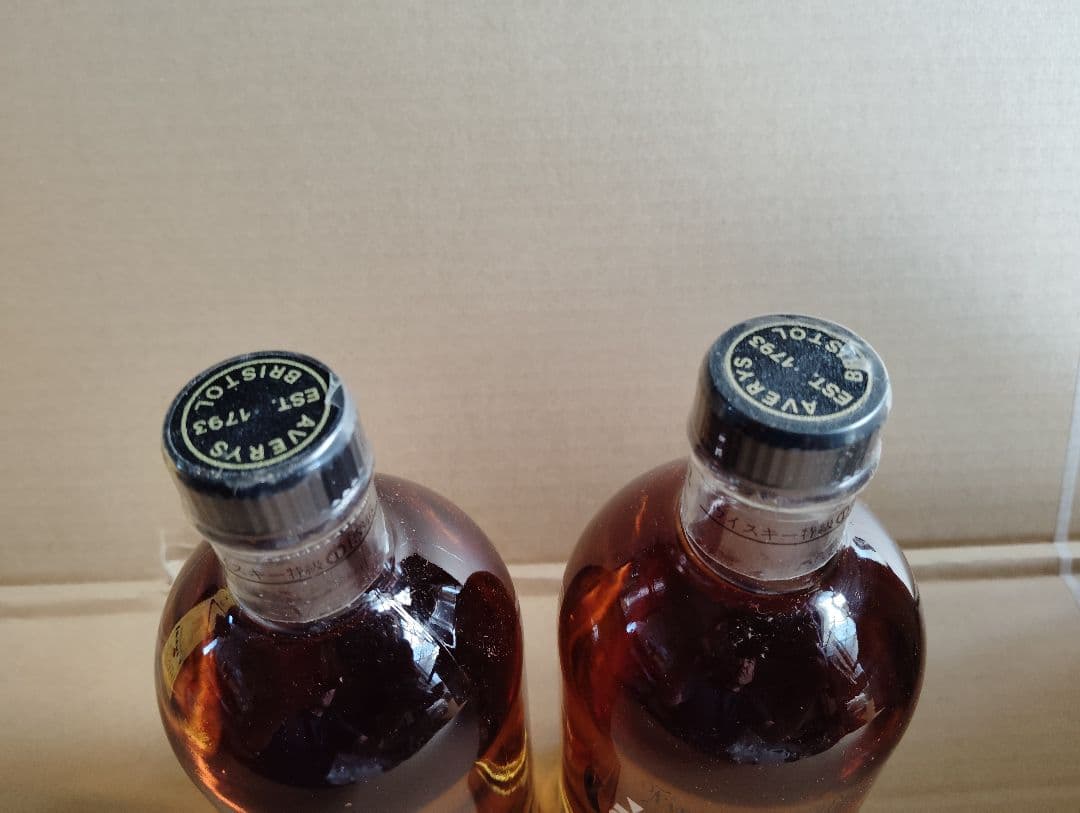 asuka ウイスキー アスカ