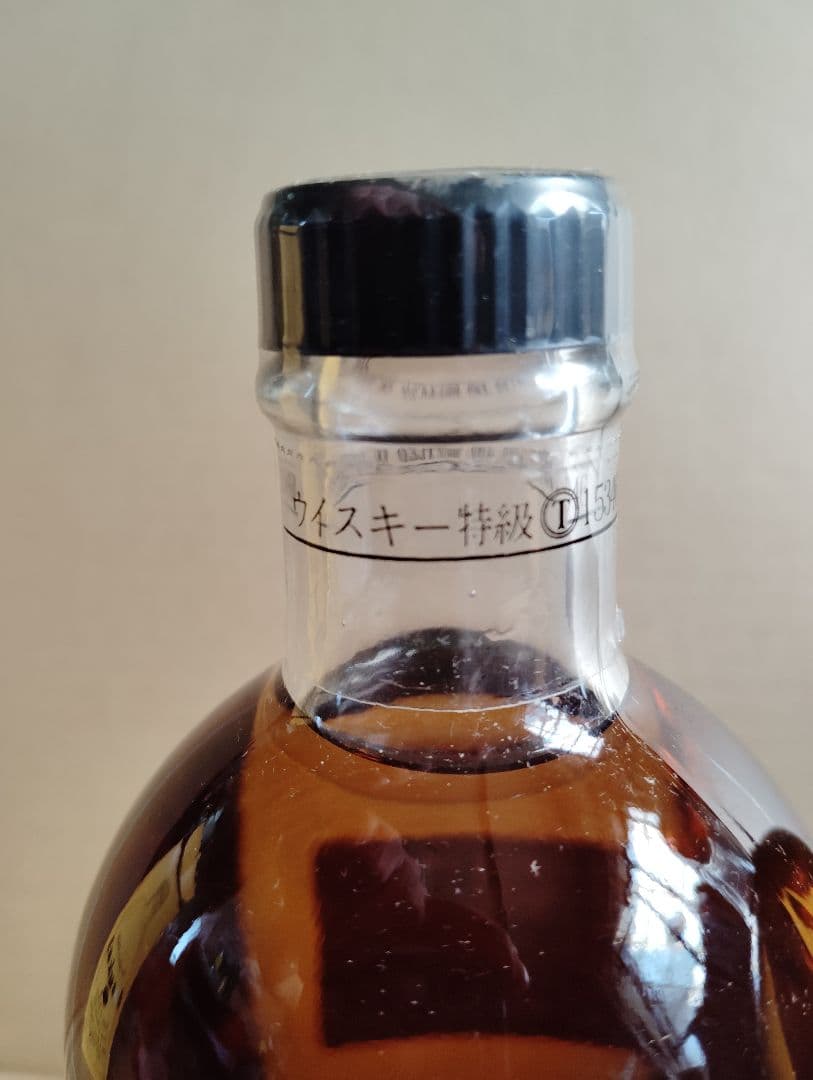 asuka ウイスキー アスカ