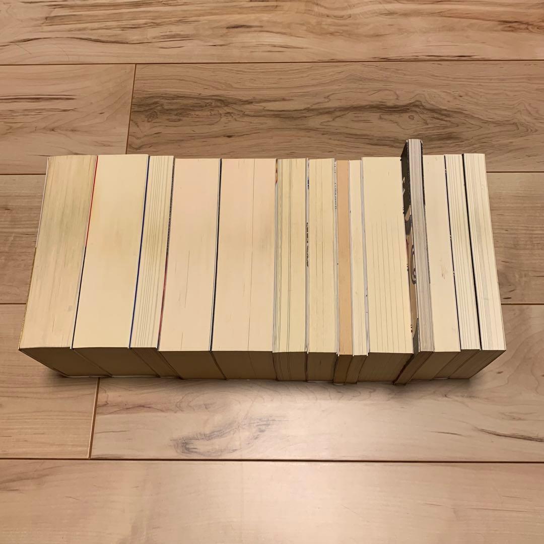 ほぼ初版 JDC&木村彰一シリーズ 清涼院流水 舞城王太郎 西尾維新 大塚英志