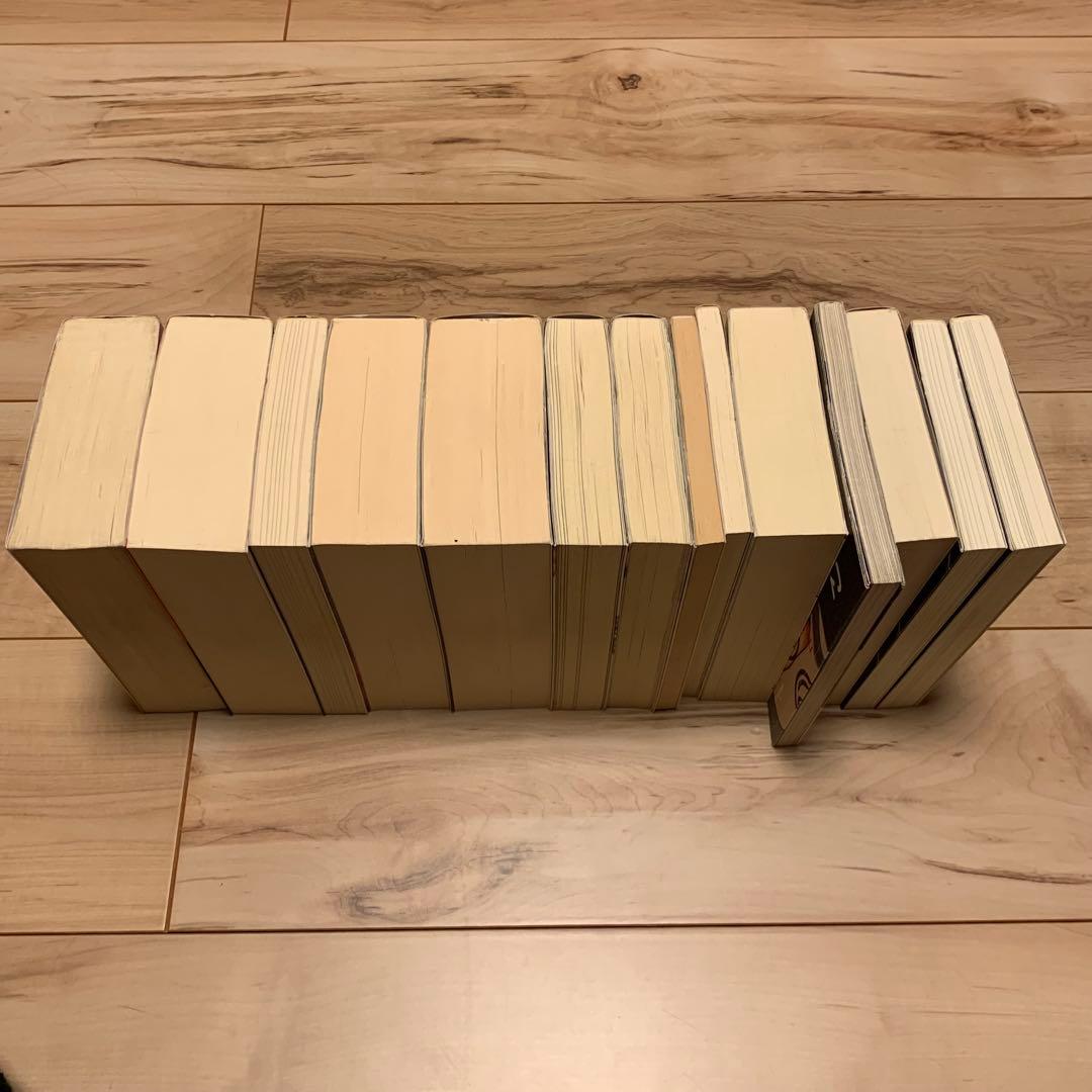 ほぼ初版 JDC&木村彰一シリーズ 清涼院流水 舞城王太郎 西尾維新 大塚英志