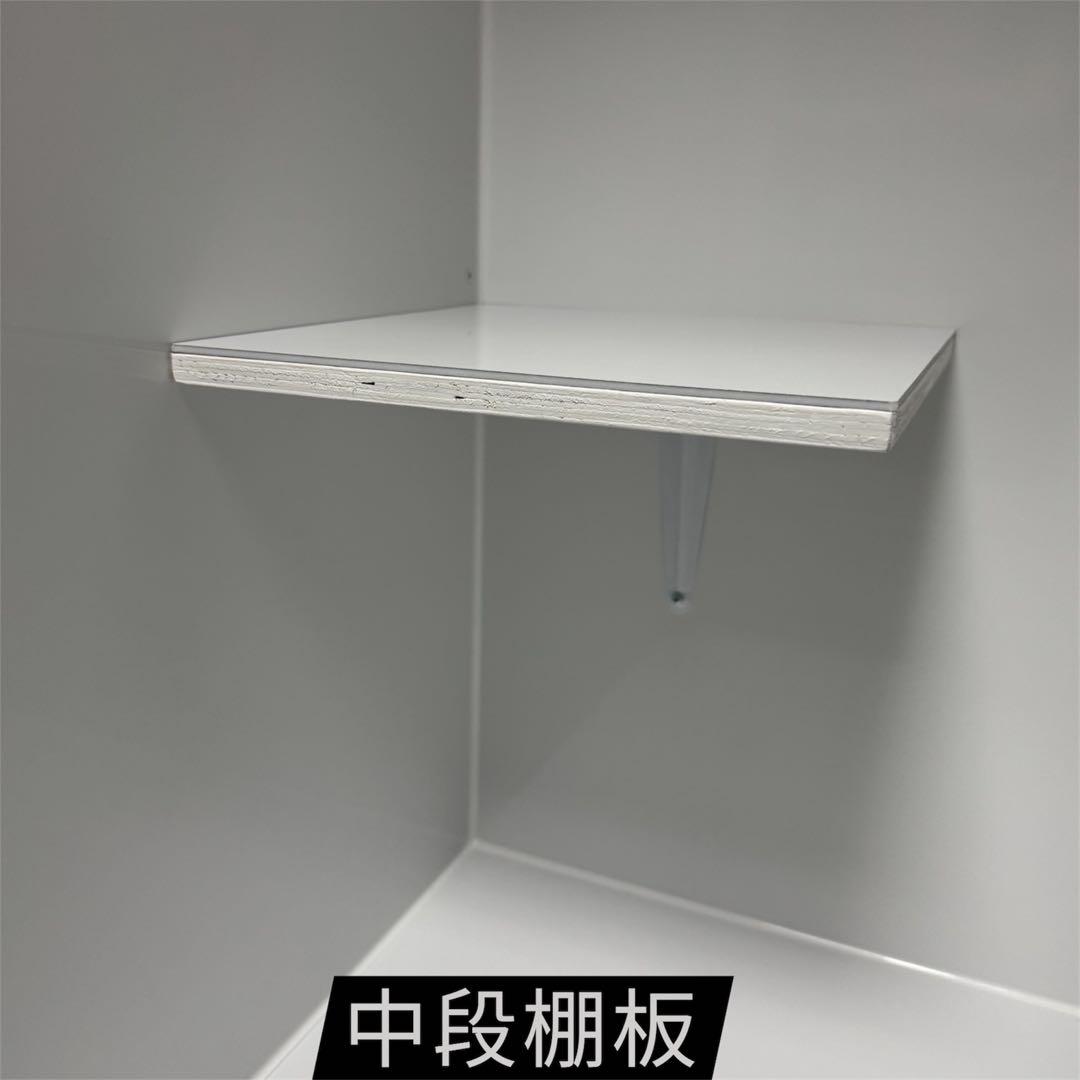 爬虫類ケージ 180×900×600 アルミサッシ仕様 オーダーページ