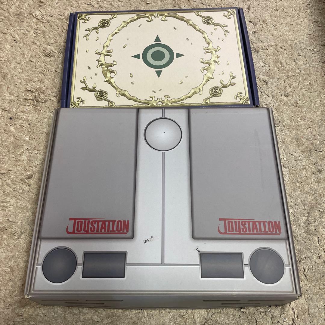 ハンターハンター　パーフェクトコレクタブルセット ＋ ハイエストセレクション