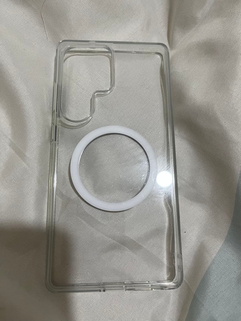 Samsung Galaxy S25Ultra 256GB中国版SM-S9380