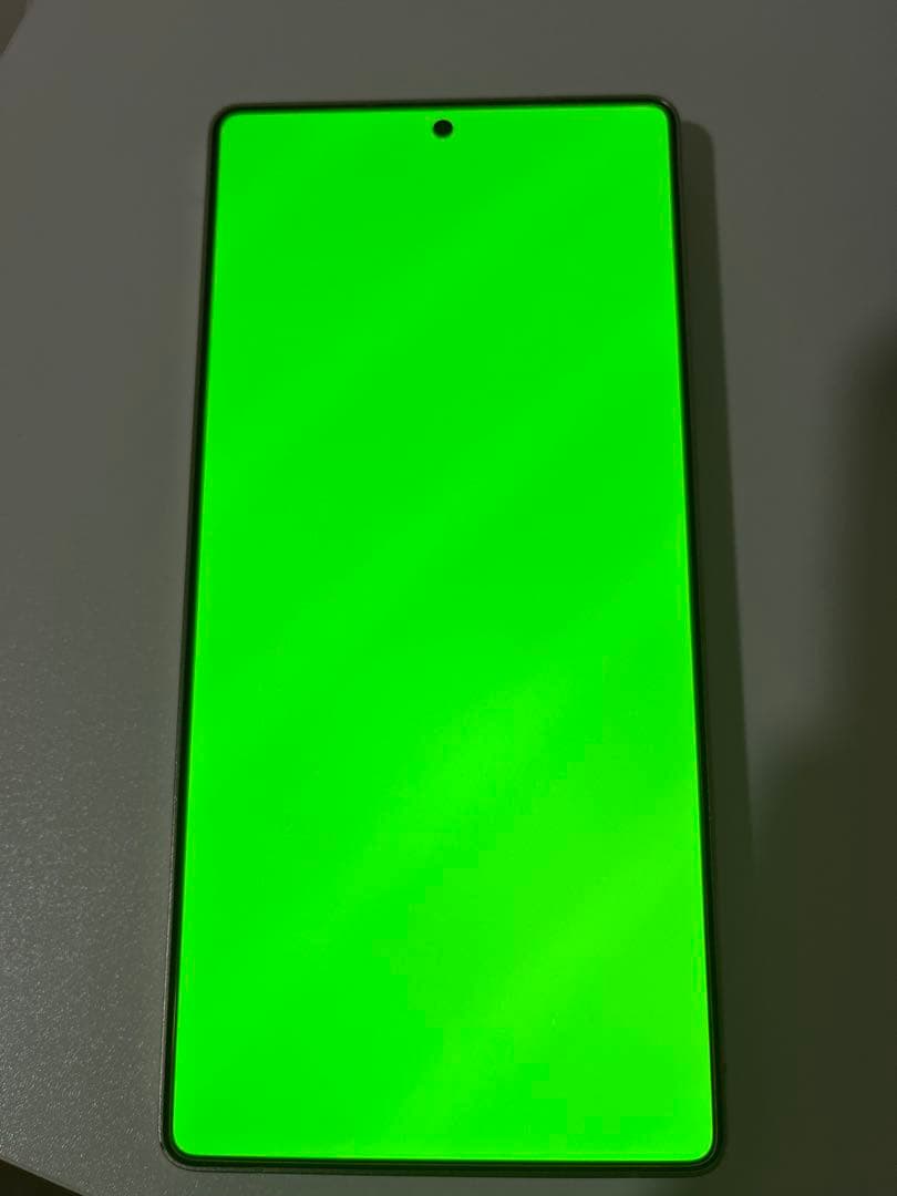 Samsung Galaxy S25Ultra 256GB中国版SM-S9380