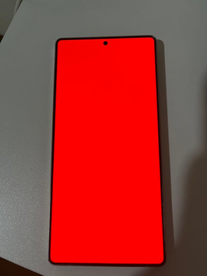 Samsung Galaxy S25Ultra 256GB中国版SM-S9380