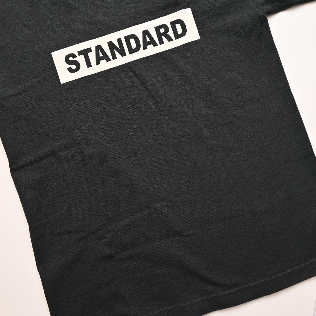 O*G様 【直営店限定】STANDARD CALIFORNIA × チャンピオン