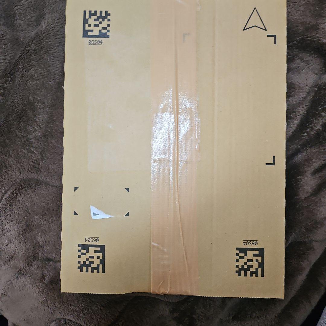 GlocalMeU3 モバイルルーター 4G対応 ポケットWi-Fi