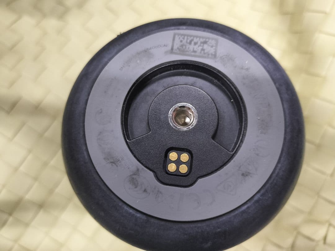 f*o様 Bose ワイヤレススピーカー ブラック