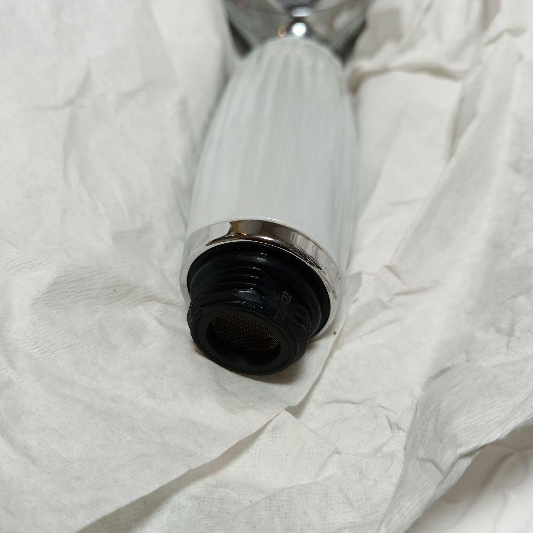 ReFa FINE BUBBLE PURE リファファインバブルピュア シャワー