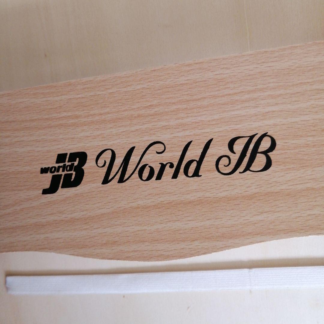 折りたたみ マッサージベッド （キャリーバッグ付）