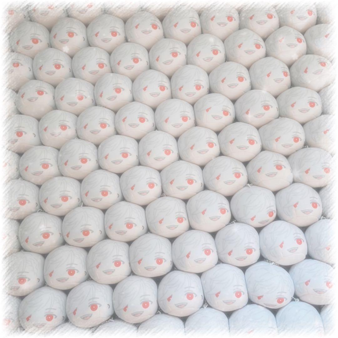 エリオスR シン まとめ売り