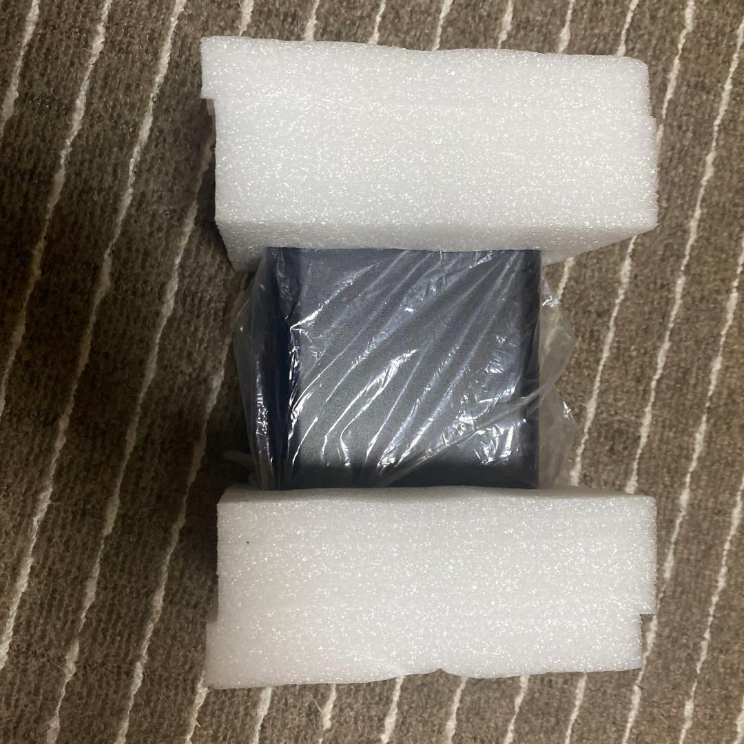 LVYUAN リョクエン 550VA 変圧器 降圧 昇圧 変圧器 IFRC