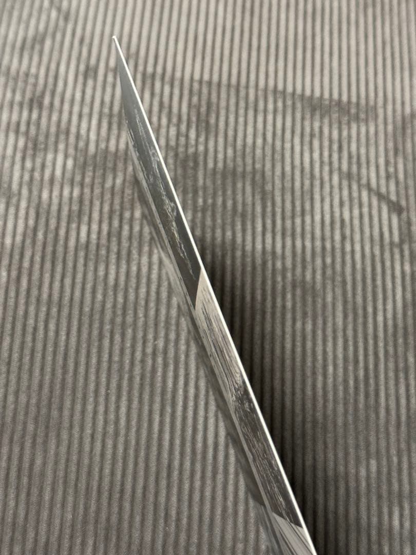 名和晃平 お大きなポストカード