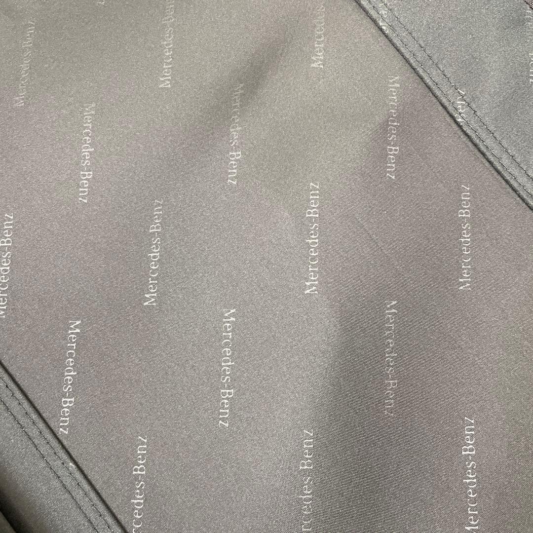 Mercedes Benz メルセデスベンツ キャリーケース 約38L