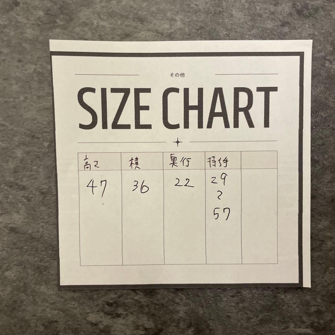 Mercedes Benz メルセデスベンツ キャリーケース 約38L