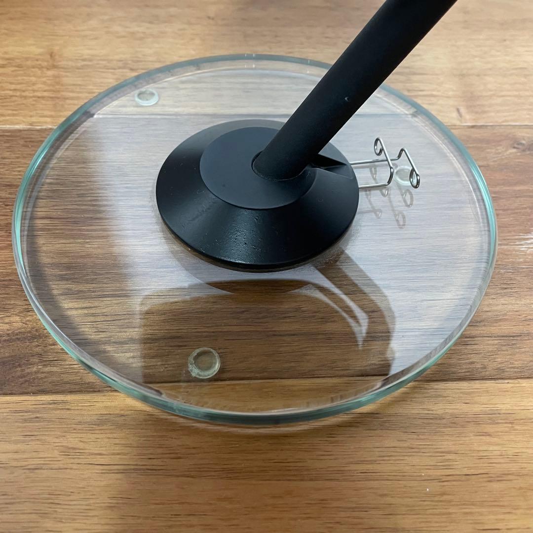 【希少！】BOSE ダブルキューブサテライトスピーカー ３個セット 専用台座付き