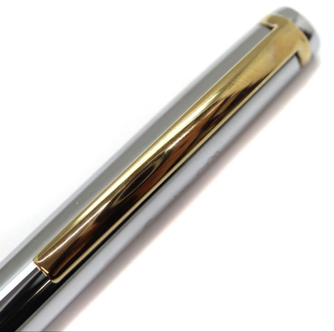 Tiffany & Co. Hello Kitty ボールペン コラボ