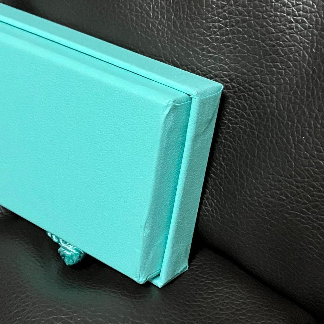 Tiffany & Co. Hello Kitty ボールペン コラボ