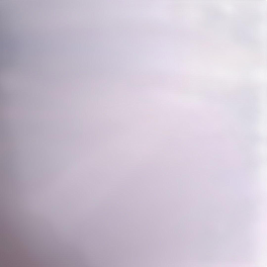 iPhone12mini 本体　ジャンク