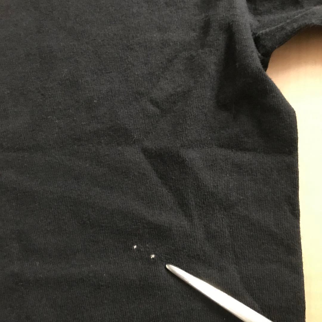 001 Urge Overkill アージオーバーキル 90年代ヴィンテージ