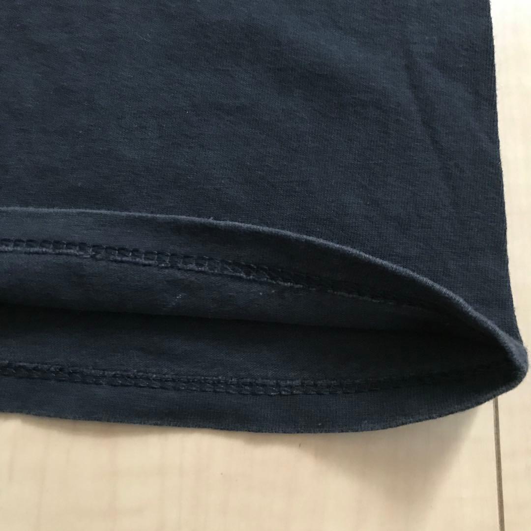 001 Urge Overkill アージオーバーキル 90年代ヴィンテージ