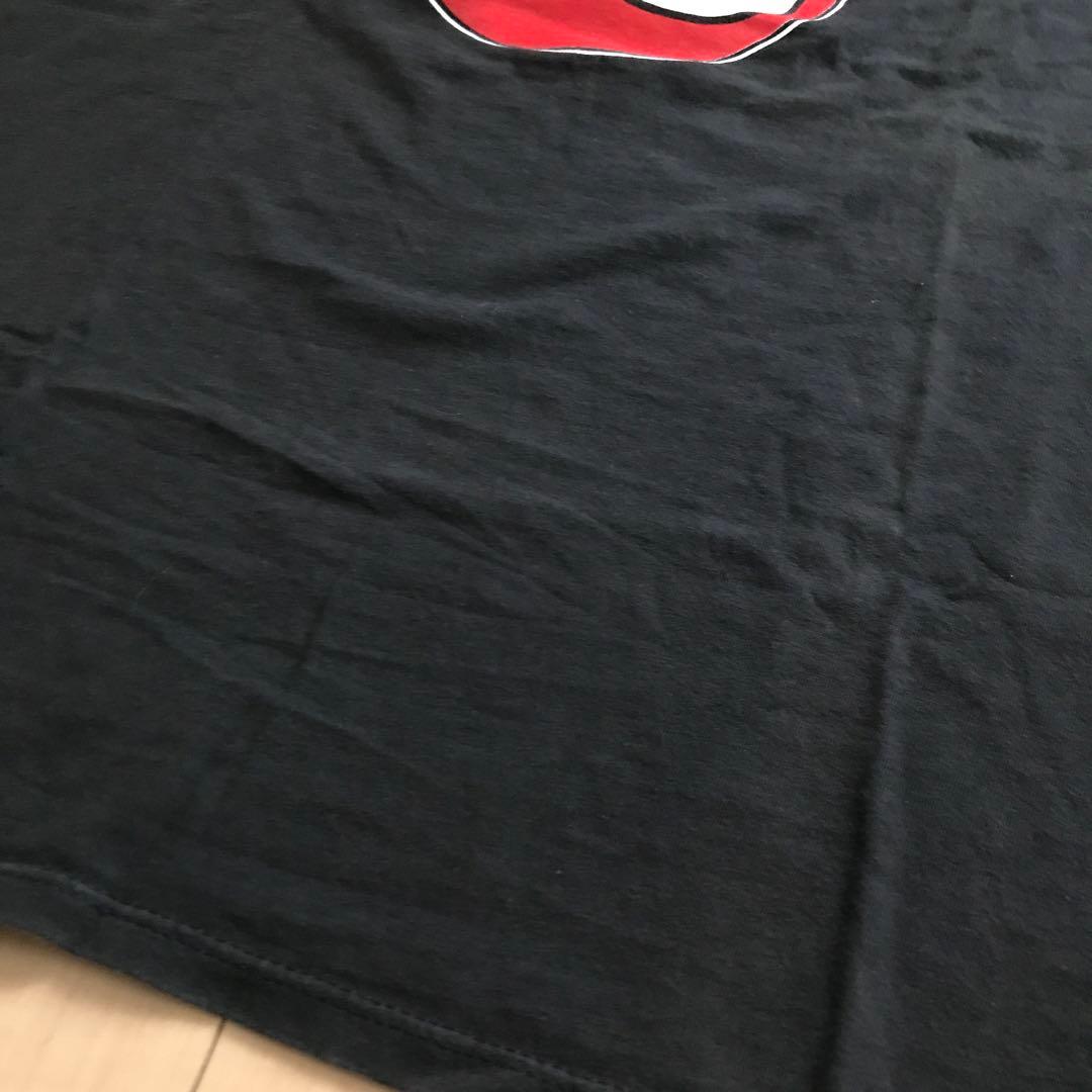 001 Urge Overkill アージオーバーキル 90年代ヴィンテージ