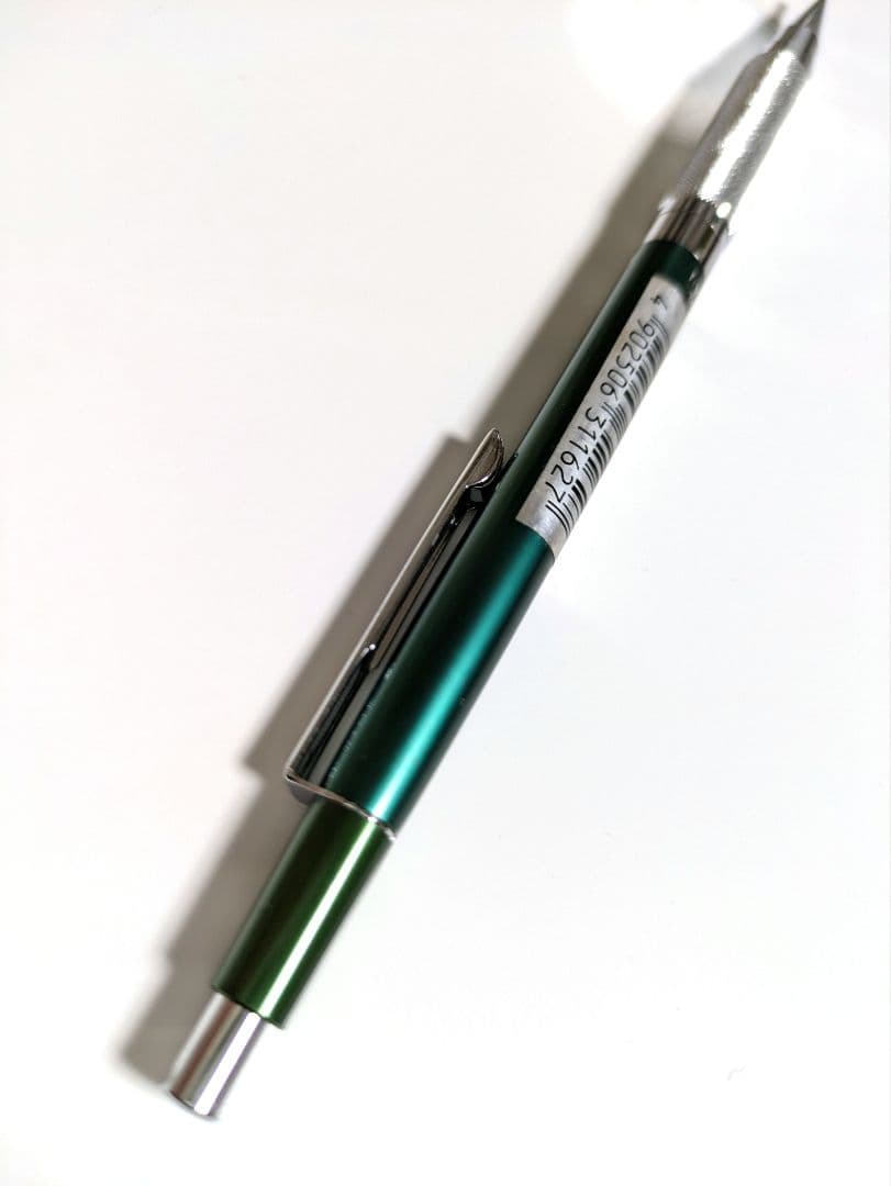 pentel PG1804DD 0.4mm 廃盤 廃番 未使用 ぺんてる 製図用