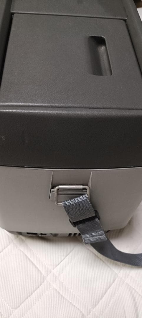 エンゲル　MD14F-D　ジャンク