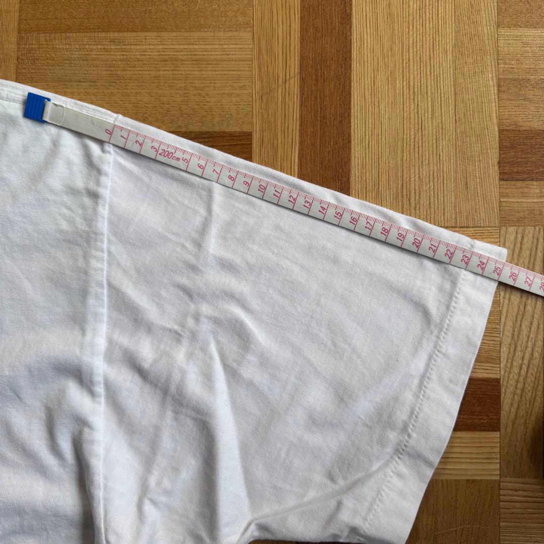 90s vintage Mudhoney Tシャツ